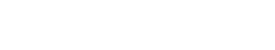 Flower Knows