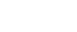 IGET Australia