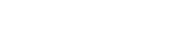 PETKIT